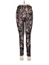 Onzie Graphic Black Leggings Size M - photo 2