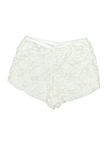 Aerie Shorts (view 1)