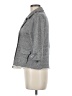 CAbi Gray Jacket Size M - photo 5