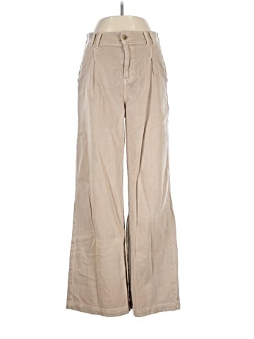 American Eagle Outfitters Casual Pants (view 1)