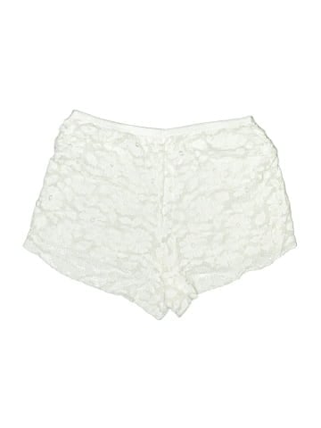 Aerie Shorts (view 2)