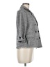 CAbi Gray Jacket Size M - photo 4