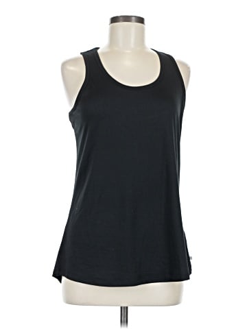Marika Active Tank (view 1)