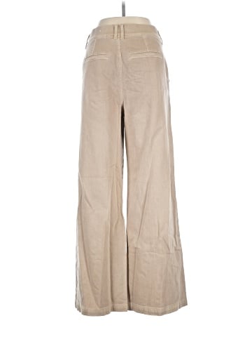 American Eagle Outfitters Casual Pants (view 2)
