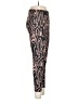 Onzie Graphic Black Leggings Size M - photo 4