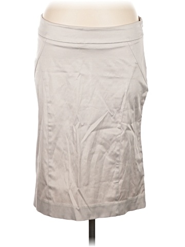 2b bebe Casual Skirt (view 1)
