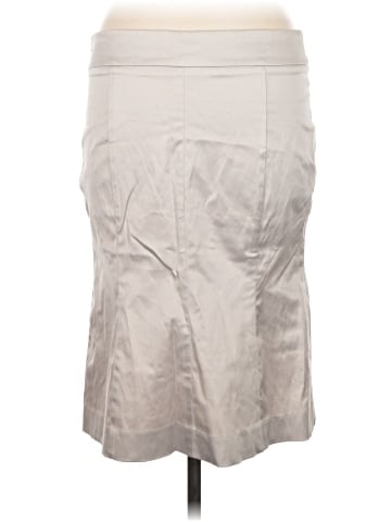 2b bebe Casual Skirt (view 2)