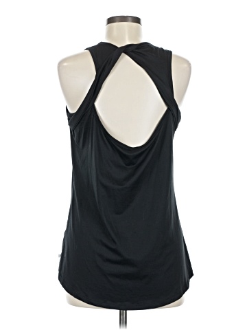 Marika Active Tank (view 2)