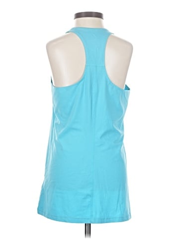 Adidas Active Tank (view 2)