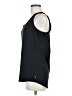 Marika Black Active Tank Size L - photo 5