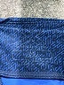 2XU Blue Active Pants Size M - photo 4
