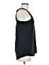 Marika Black Active Tank Size L - photo 4