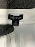 Relativity Ivory Casual Pants Size 14 - photo 7