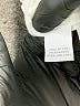 Relativity Ivory Casual Pants Size 14 - photo 8