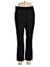 Hilary Radley Black Active Pants Size L - photo 1