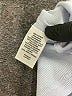 Open Edit Silver Tank Top Size L - photo 8