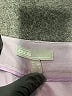 ASOS Gray Dress Pants Size 6 - photo 7