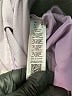ASOS Gray Dress Pants Size 6 - photo 8