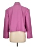 Open Edit Pink Blazer Size L - photo 2