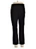 Hilary Radley Black Active Pants Size L - photo 2