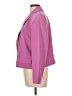 Open Edit Pink Blazer Size L - photo 5