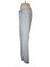 Wild Fable Stripes Silver Jeans Size 10 - photo 5