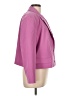 Open Edit Pink Blazer Size L - photo 4