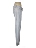Wild Fable Stripes Silver Jeans Size 10 - photo 4