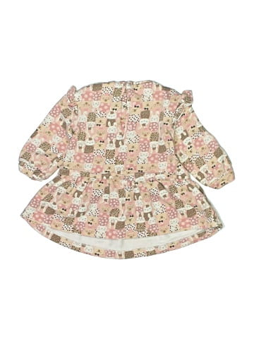 Mayoral 3/4 Sleeve Blouse (view 2)