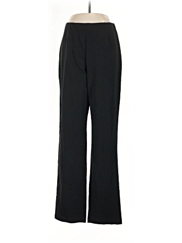 L.L.Bean Dress Pants (view 1)