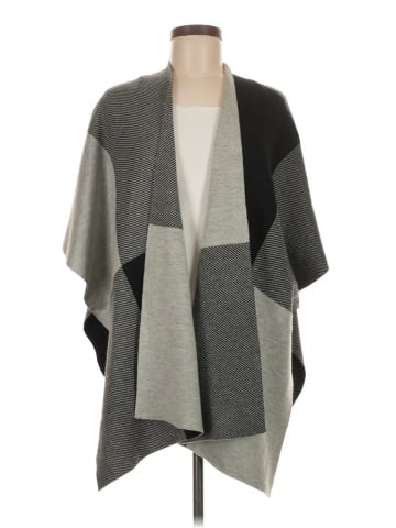 Fate Cardigan (view 1)