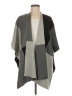 Fate Gray Cardigan Size M - photo 1