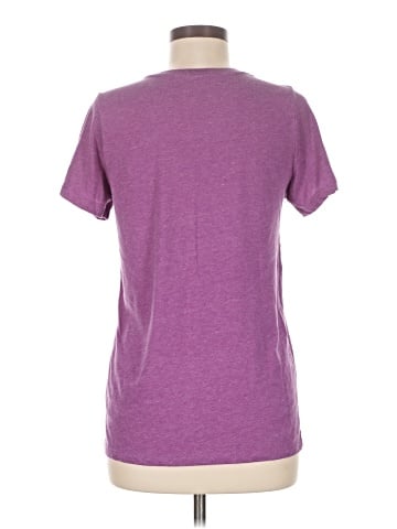 Way to Celebrate! Active T-Shirt (view 2)