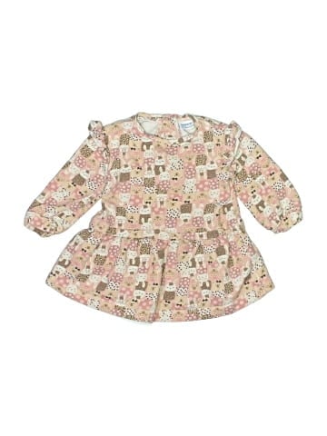 Mayoral 3/4 Sleeve Blouse (view 1)