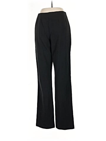 L.L.Bean Dress Pants (view 2)