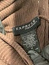 Express Brown Long Sleeve Turtleneck Size M - photo 7