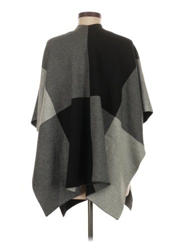 Fate Cardigan (view 2)