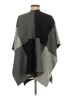 Fate Gray Cardigan Size M - photo 2