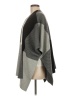 Fate Gray Cardigan Size M - photo 5