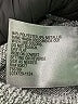 Worthington Gray Short Sleeve Top Size M (petite) - photo 8