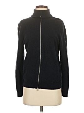 Massimo Dutti Jacket (view 1)
