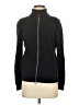 Massimo Dutti Black Jacket Size S - photo 1