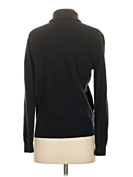 Massimo Dutti Jacket (view 2)