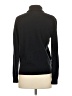 Massimo Dutti Black Jacket Size S - photo 2