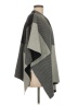 Fate Gray Cardigan Size M - photo 4