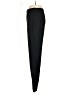 L.L.Bean Solid Black Dress Pants Size M - photo 5