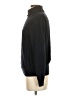 Massimo Dutti Black Jacket Size S - photo 5
