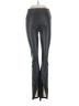 SPANX Black Active Pants Size S - photo 1