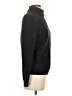 Massimo Dutti Black Jacket Size S - photo 4