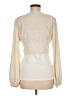 Windsor Ivory Kimono Size M - photo 2